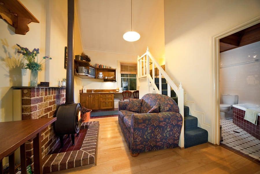 173-175 Evans Lookout Road, BLACKHEATH NSW 2785, Blackheath - Thumbnail 5