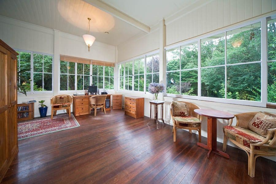 173-175 Evans Lookout Road, BLACKHEATH NSW 2785, Blackheath - Thumbnail 6