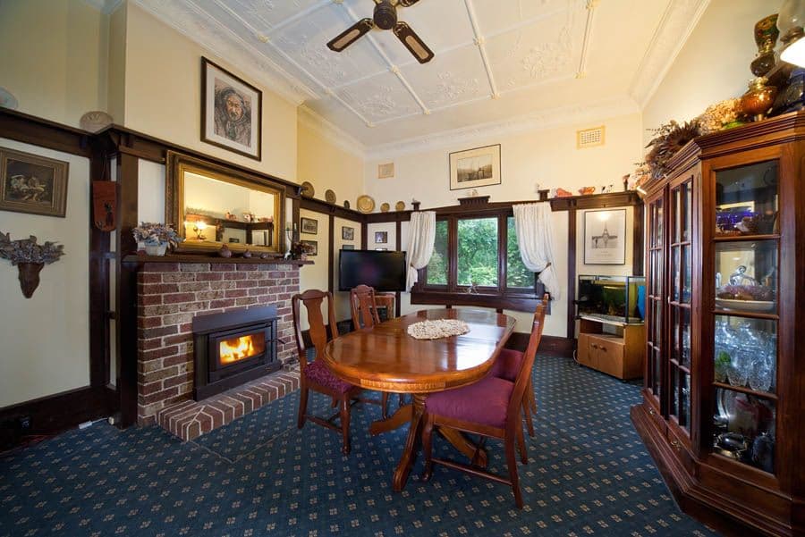 173-175 Evans Lookout Road, BLACKHEATH NSW 2785, Blackheath - Thumbnail 7