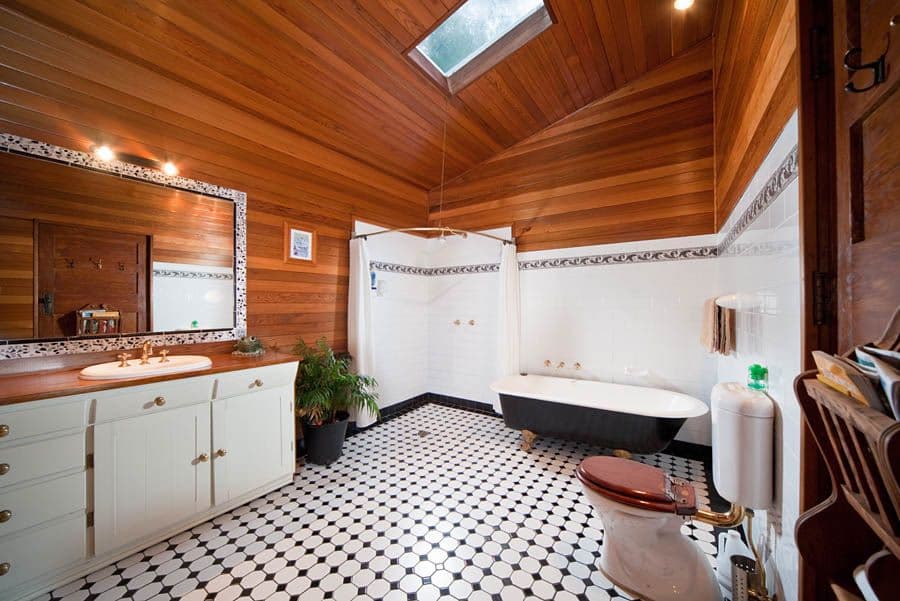 173-175 Evans Lookout Road, BLACKHEATH NSW 2785, Blackheath - Thumbnail 8