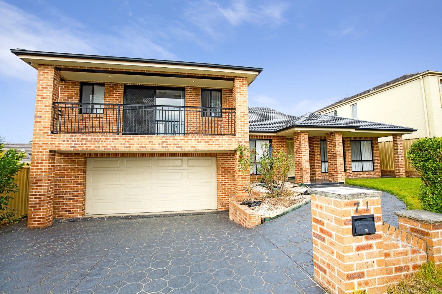 71 Ridgetop Drive, Glenmore Park - Image 1