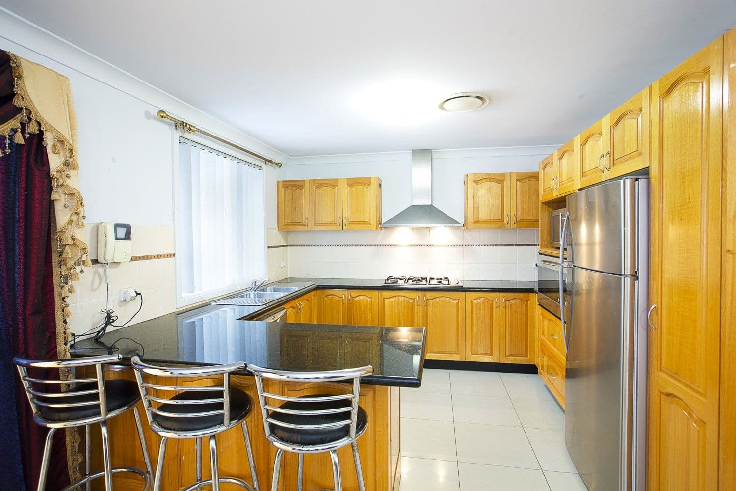 71 Ridgetop Drive, Glenmore Park - Thumbnail 4