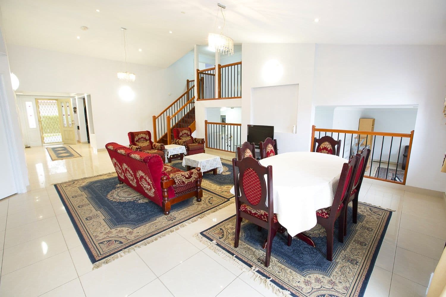 71 Ridgetop Drive, Glenmore Park - Thumbnail 5