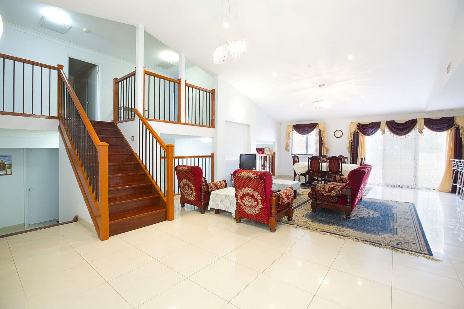 71 Ridgetop Drive, Glenmore Park - Thumbnail 6