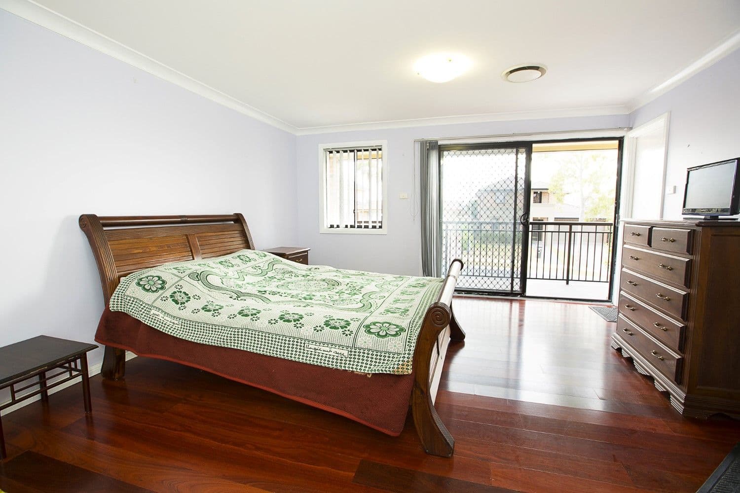 71 Ridgetop Drive, Glenmore Park - Thumbnail 7