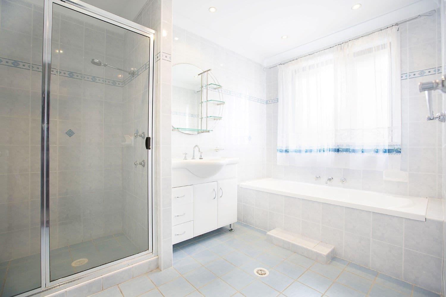 71 Ridgetop Drive, Glenmore Park - Thumbnail 8