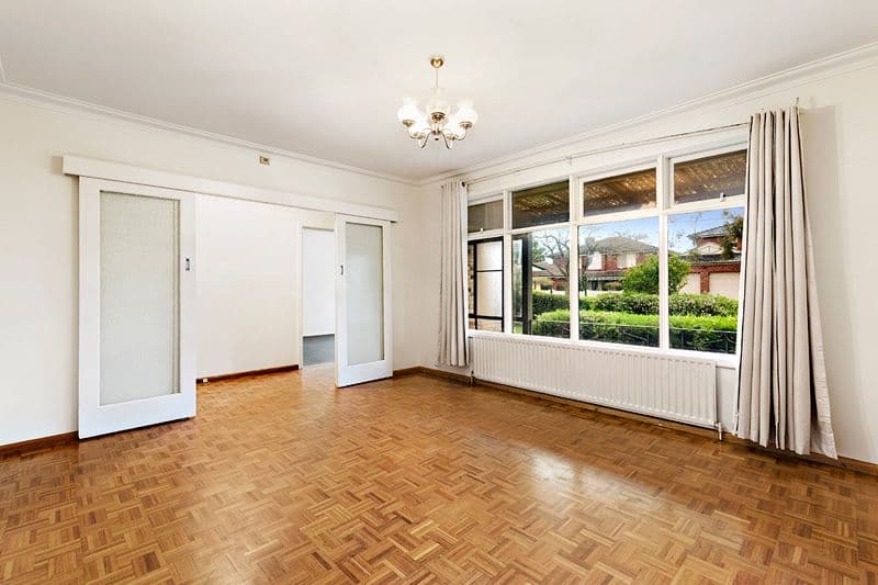 18 Highland Avenue, OAKLEIGH EAST VIC 3166, Oakleigh East - Thumbnail 3