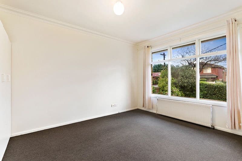 18 Highland Avenue, OAKLEIGH EAST VIC 3166, Oakleigh East - Thumbnail 5