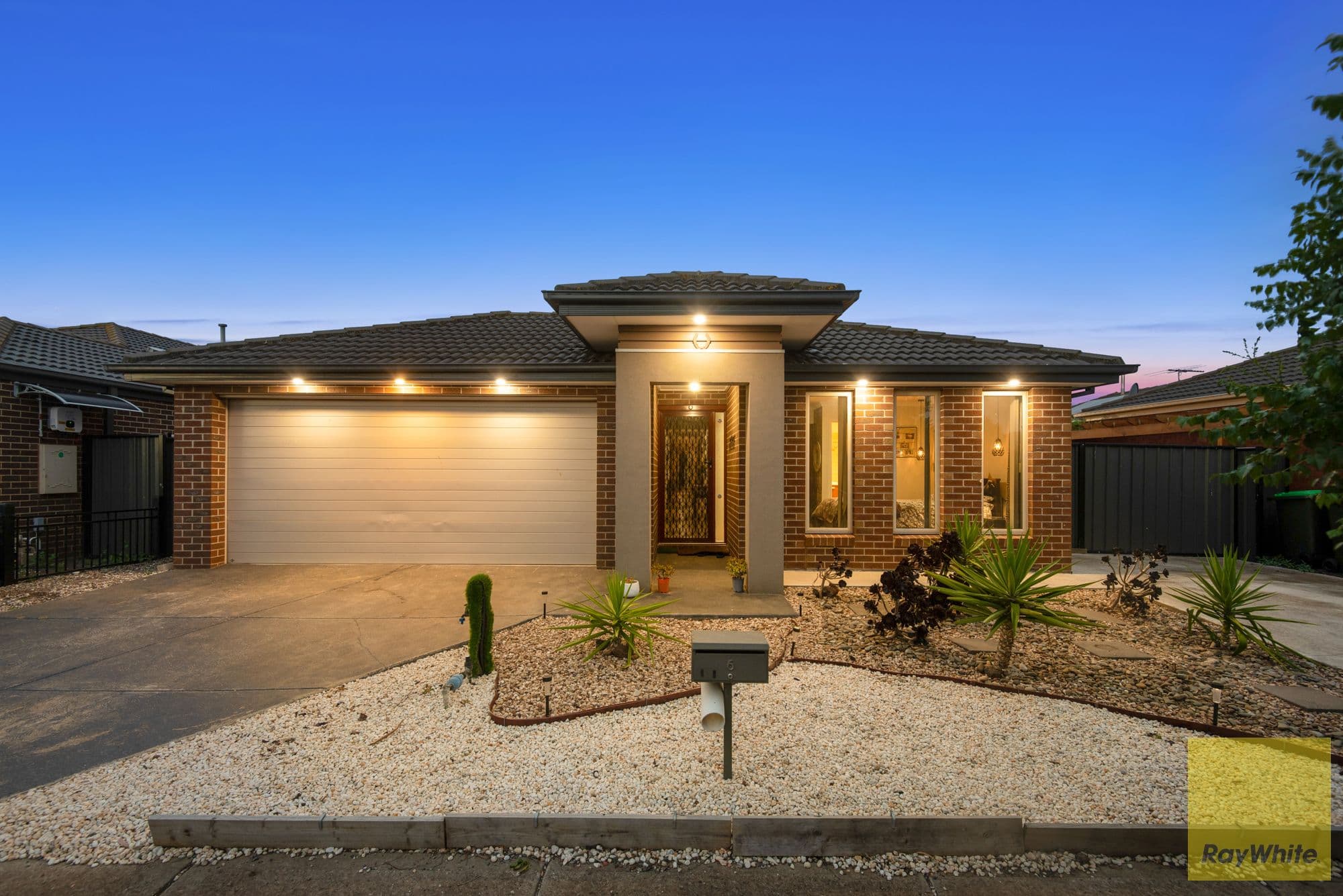6 Blue Jay Crescent, Tarneit VIC 3029, Tarneit - Image 1