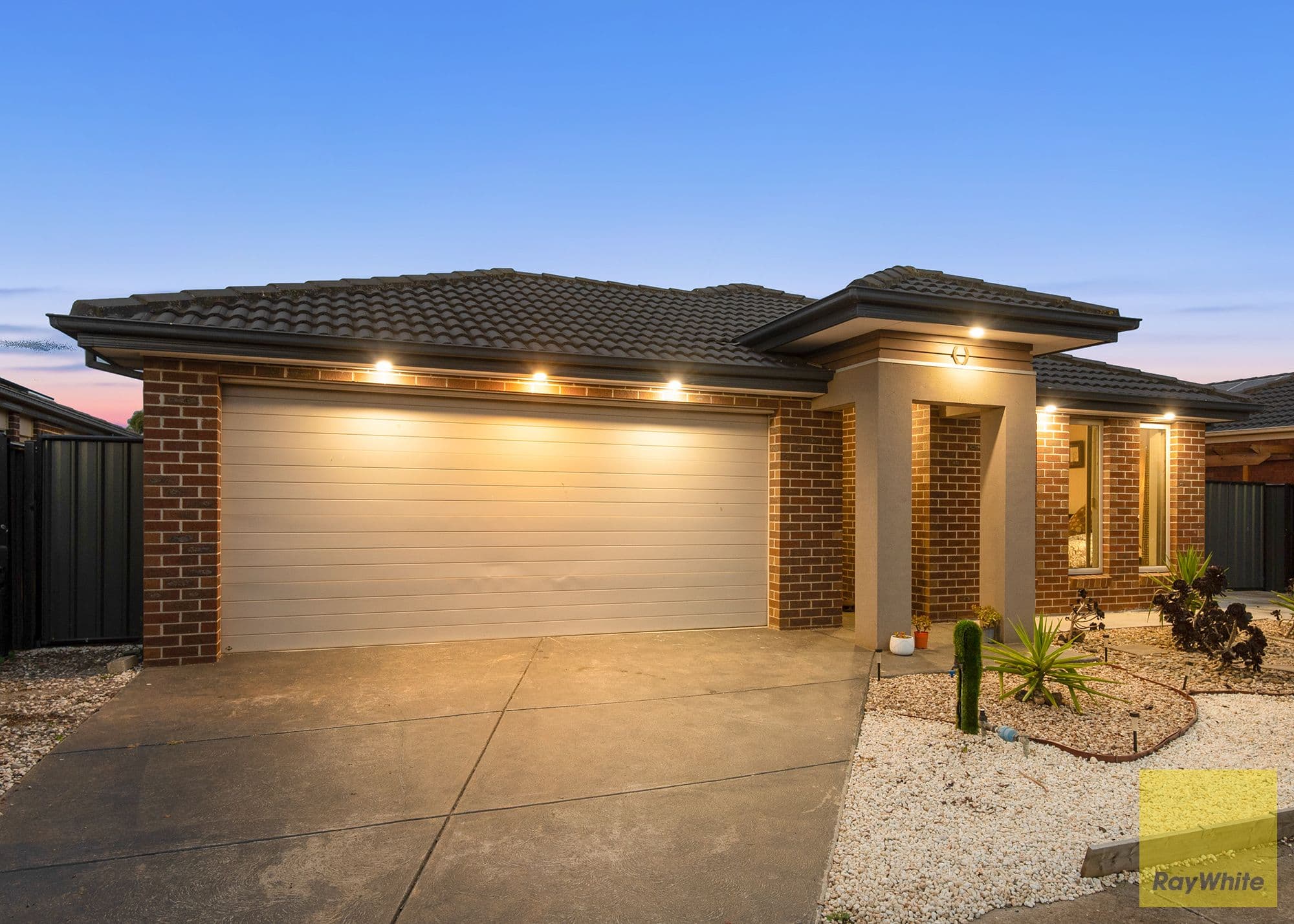 6 Blue Jay Crescent, Tarneit VIC 3029, Tarneit - Thumbnail 2