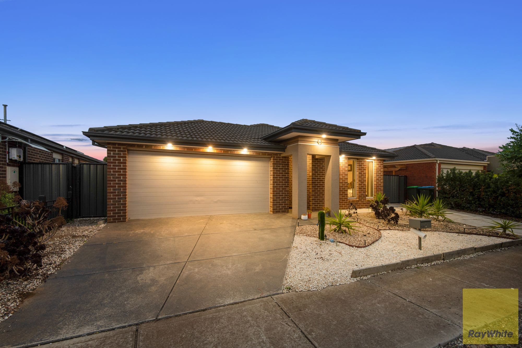 6 Blue Jay Crescent, Tarneit VIC 3029, Tarneit - Thumbnail 3