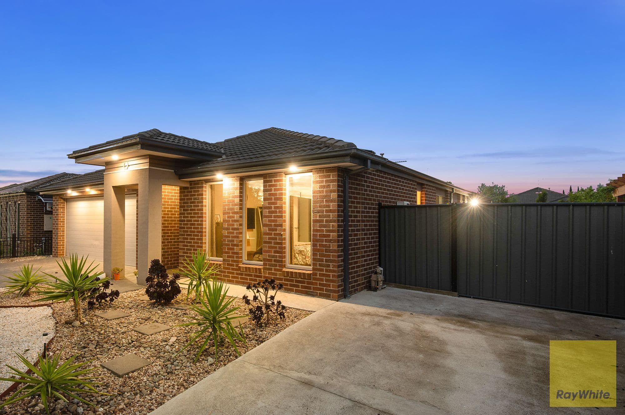 6 Blue Jay Crescent, Tarneit VIC 3029, Tarneit - Thumbnail 4