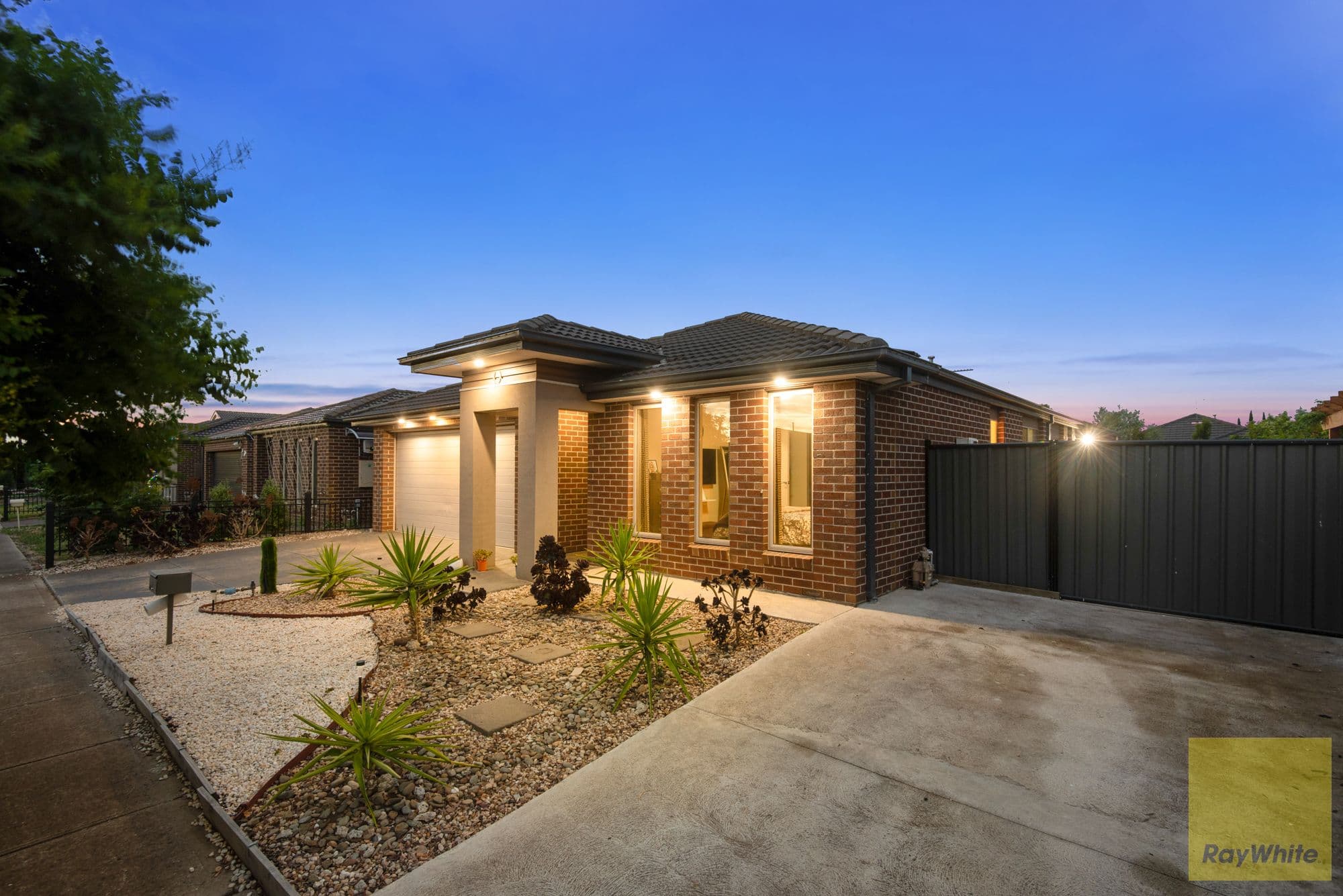 6 Blue Jay Crescent, Tarneit VIC 3029, Tarneit - Thumbnail 5