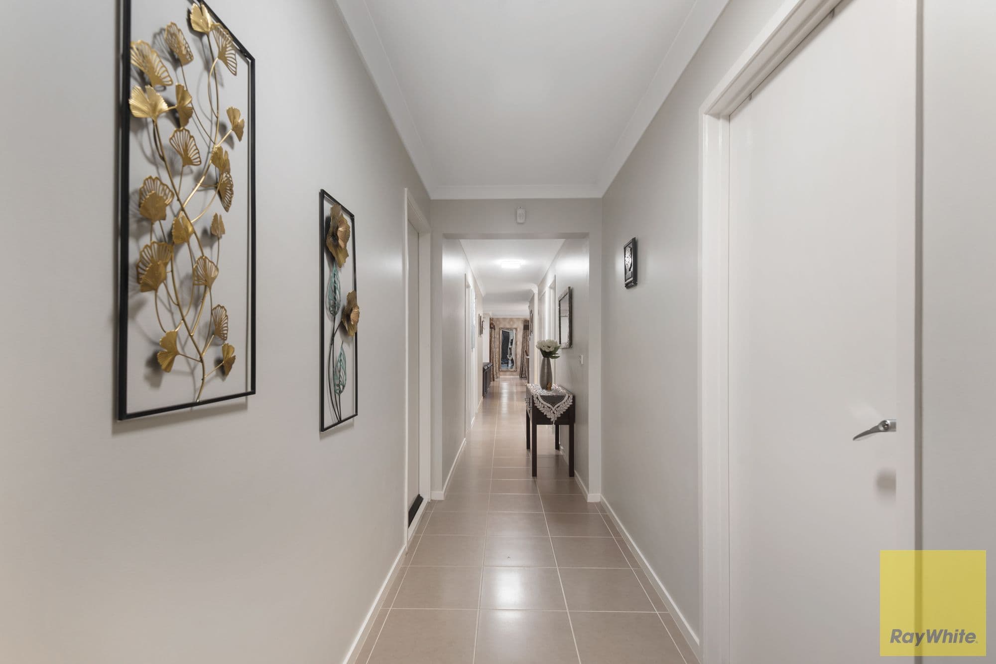 6 Blue Jay Crescent, Tarneit VIC 3029, Tarneit - Thumbnail 6