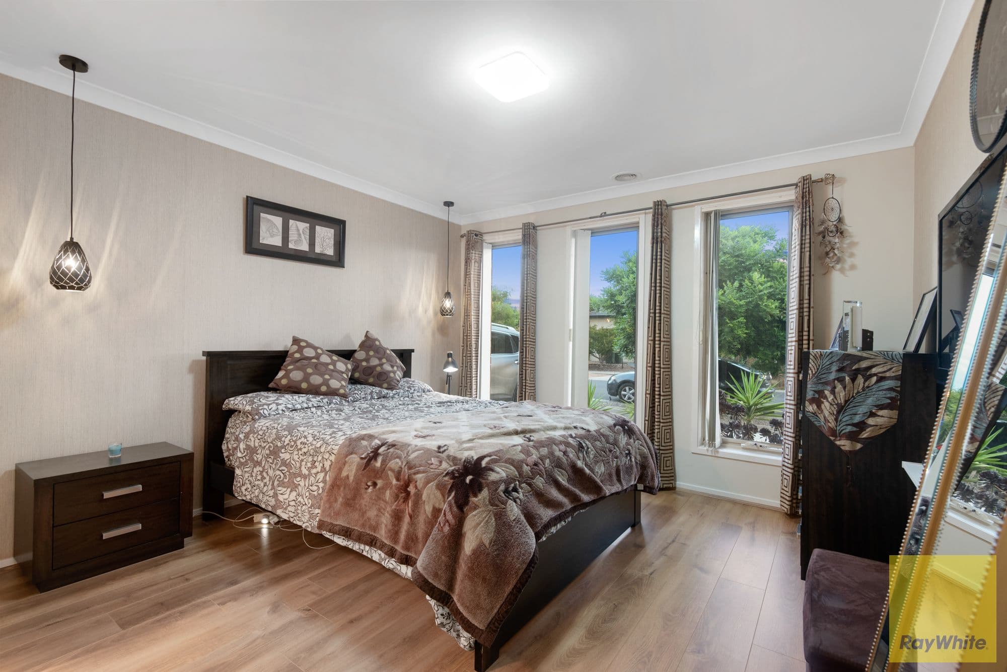 6 Blue Jay Crescent, Tarneit VIC 3029, Tarneit - Thumbnail 7