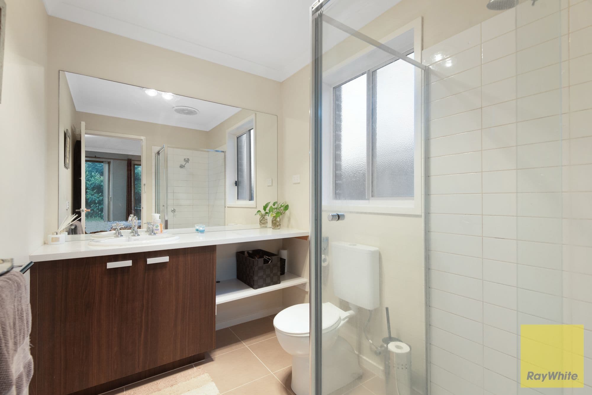 6 Blue Jay Crescent, Tarneit VIC 3029, Tarneit - Thumbnail 8