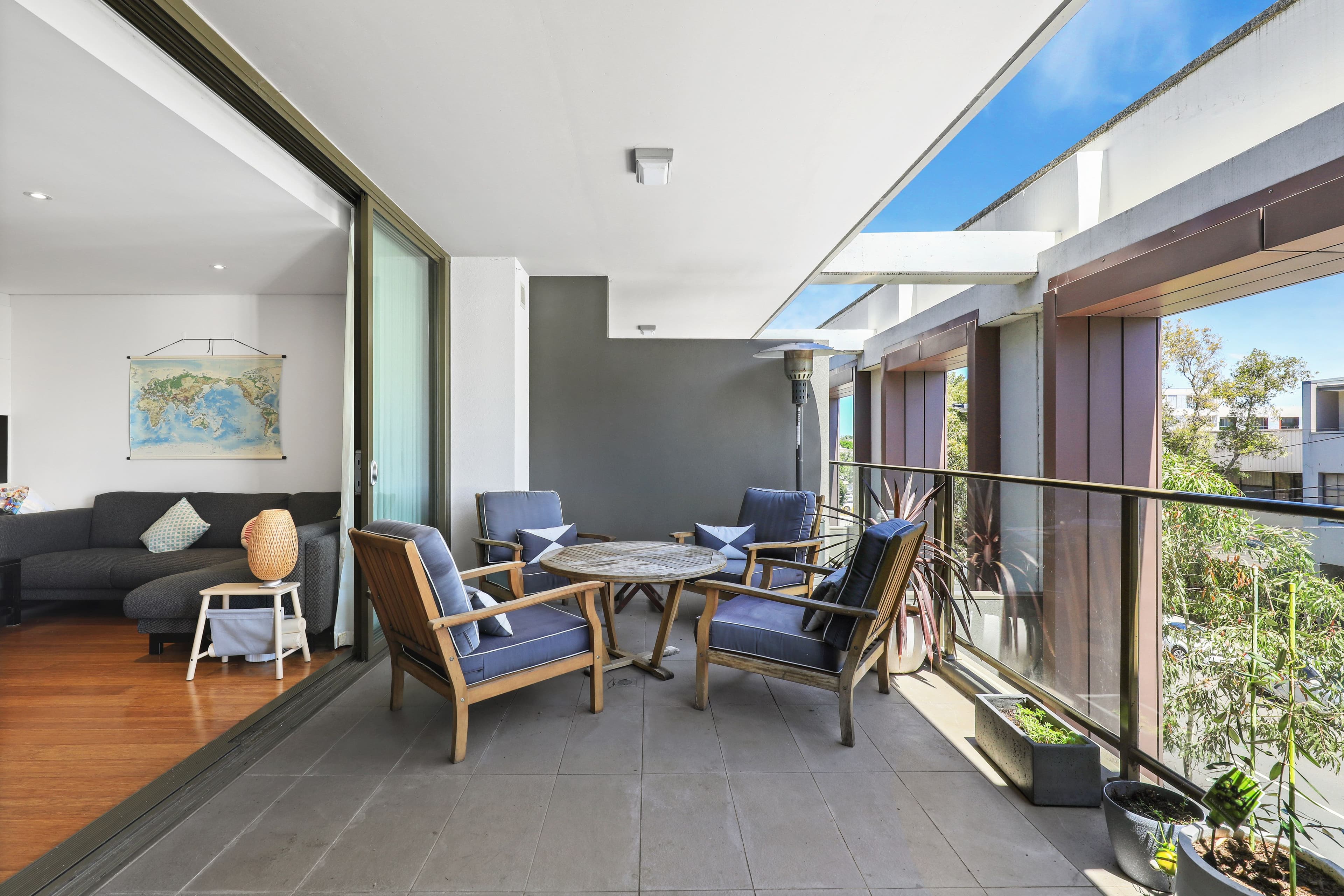 15-17 Fountain Street, Alexandria NSW 2015, Alexandria - Image 1