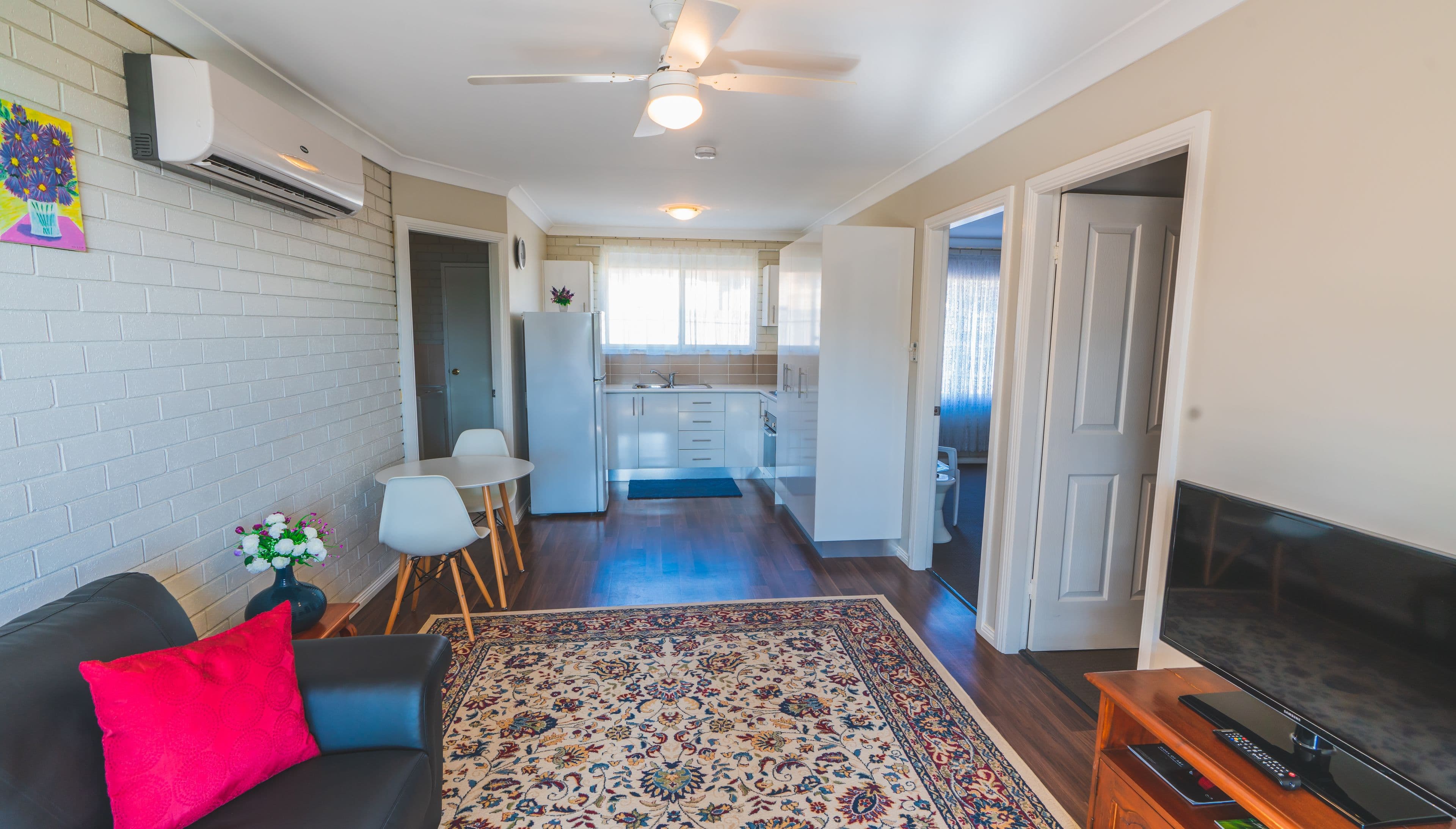 4/11 Joan Street, Scone NSW 2337, Scone - Image 1