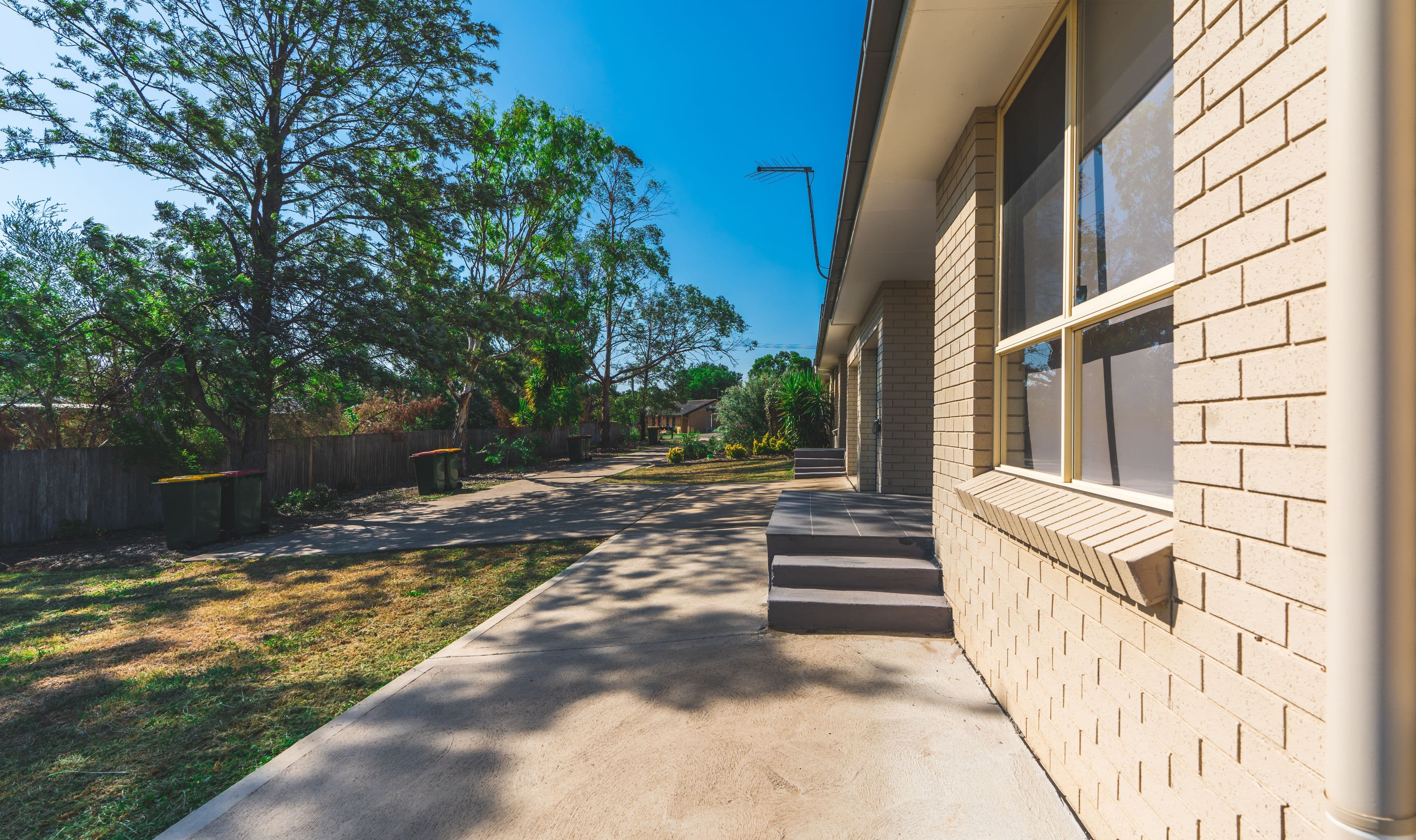 4/11 Joan Street, Scone NSW 2337, Scone - Thumbnail 3