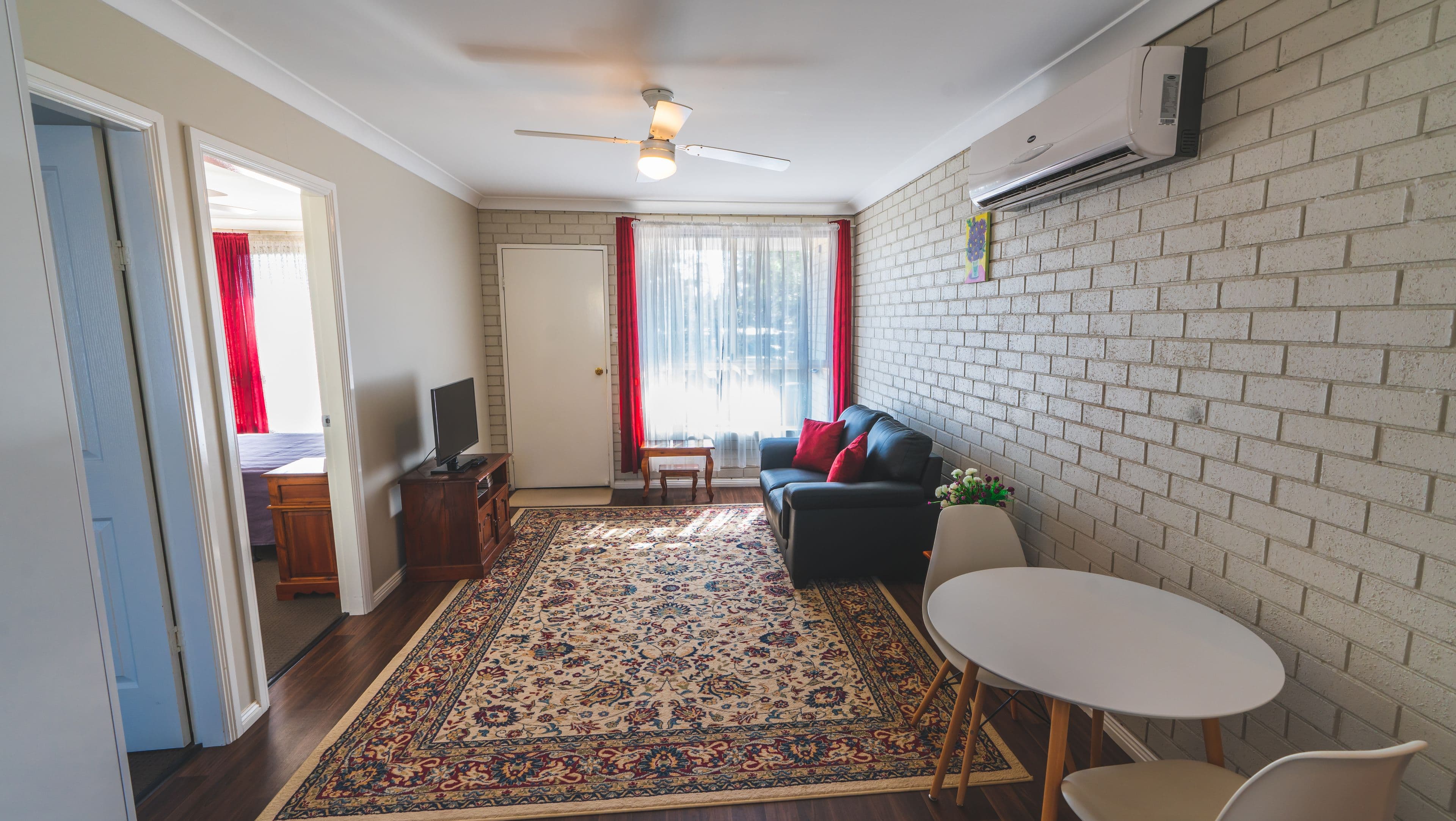 4/11 Joan Street, Scone NSW 2337, Scone - Thumbnail 4