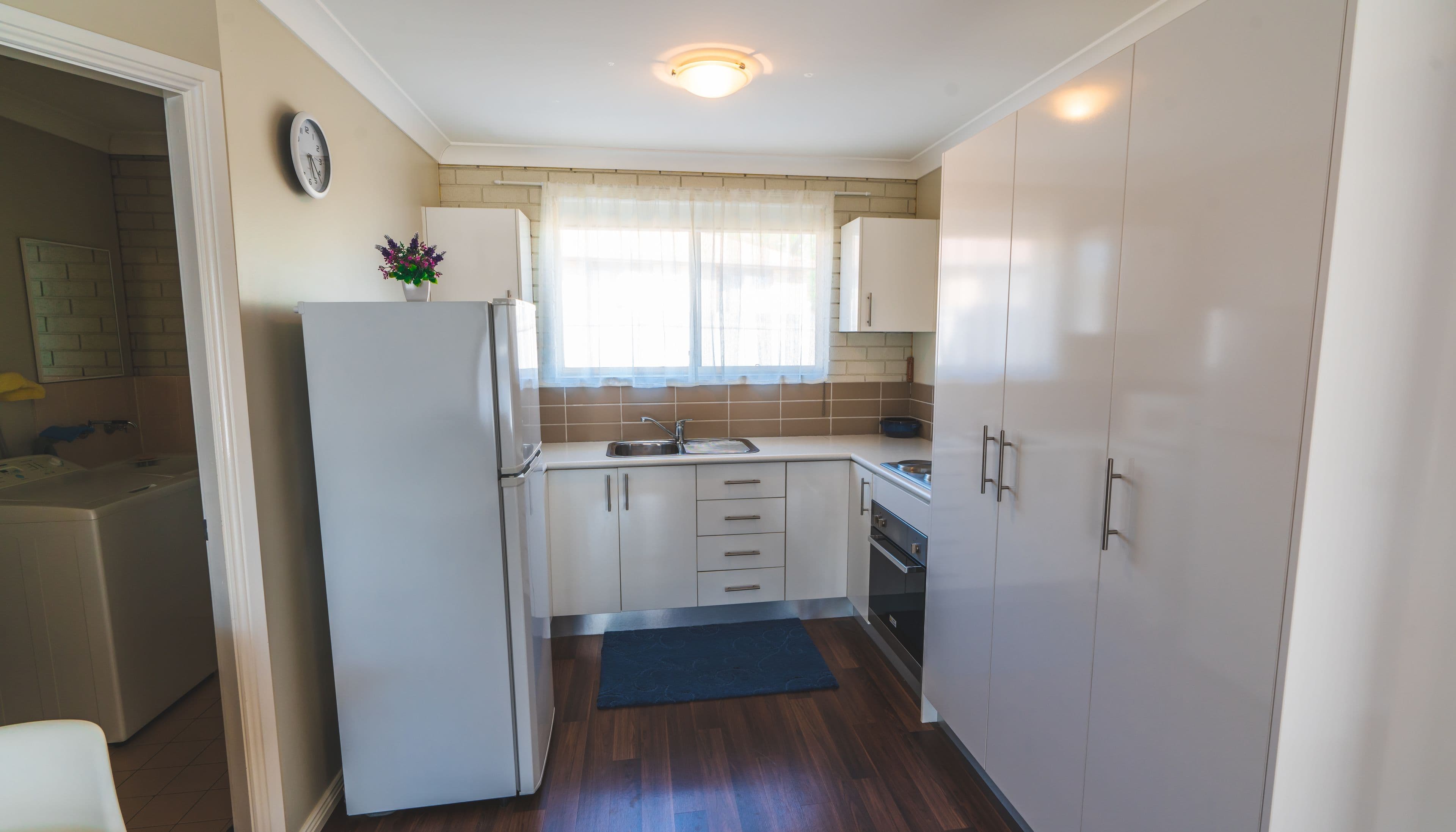 4/11 Joan Street, Scone NSW 2337, Scone - Thumbnail 6