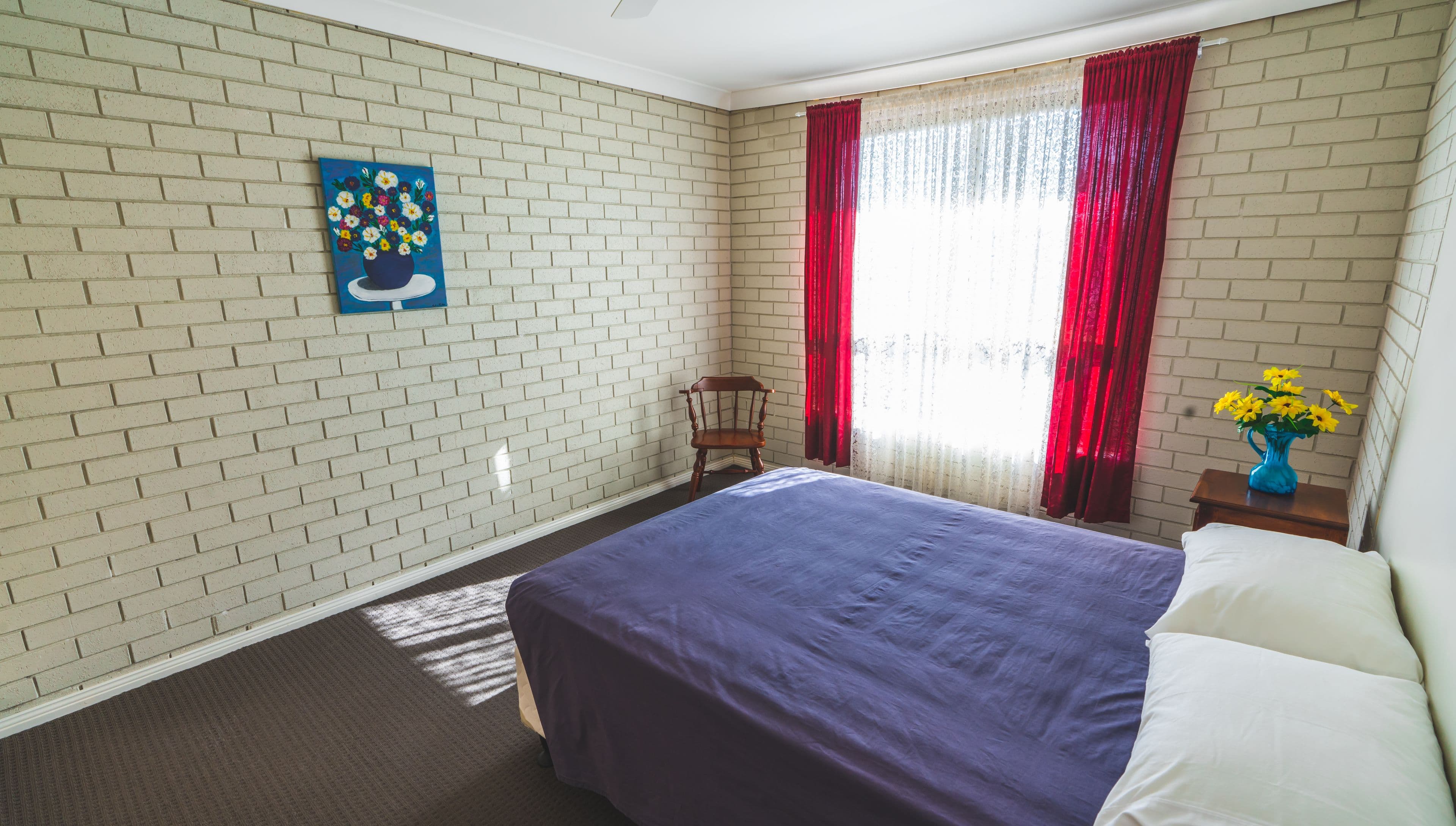 4/11 Joan Street, Scone NSW 2337, Scone - Thumbnail 7