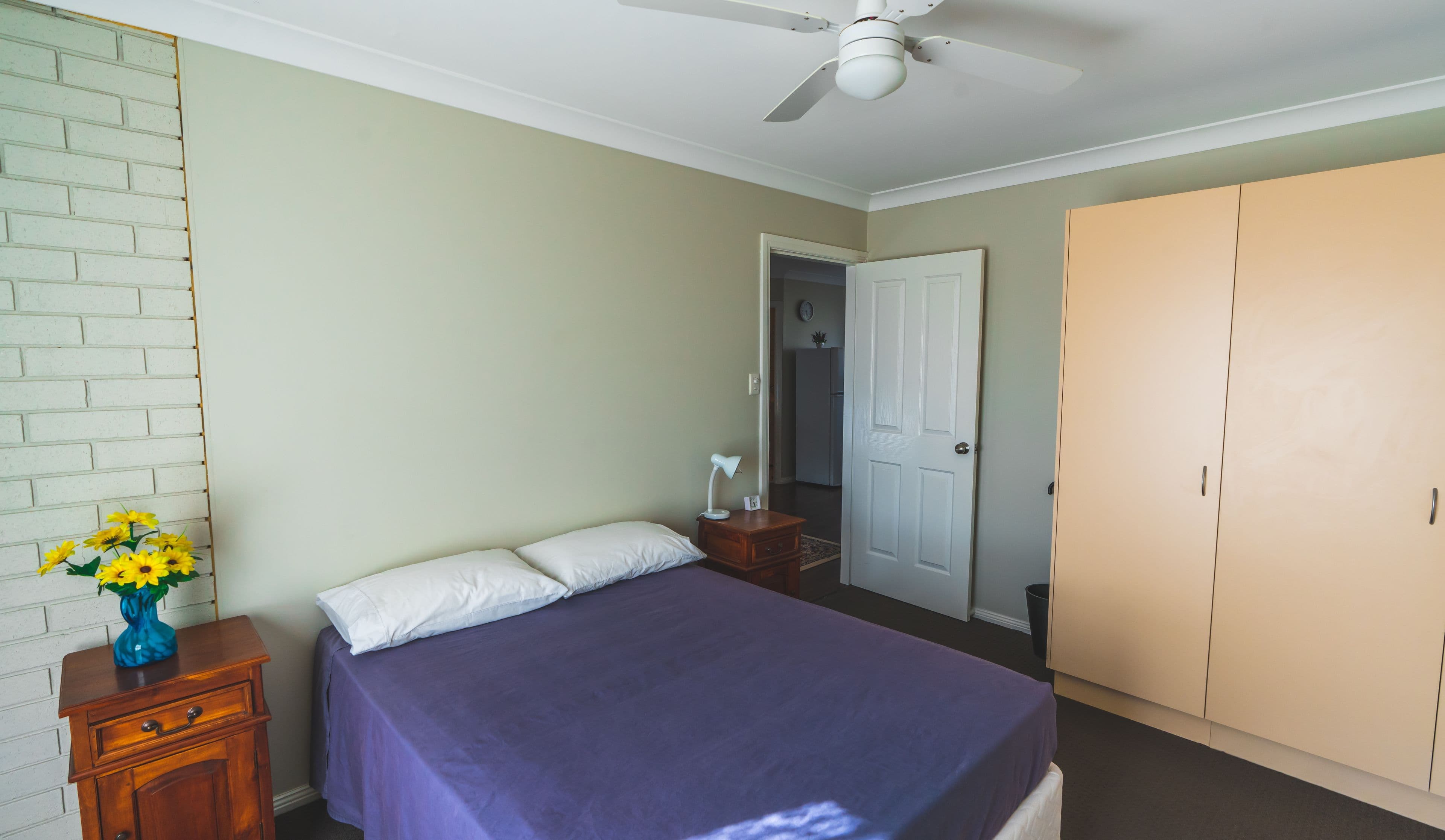 4/11 Joan Street, Scone NSW 2337, Scone - Thumbnail 8