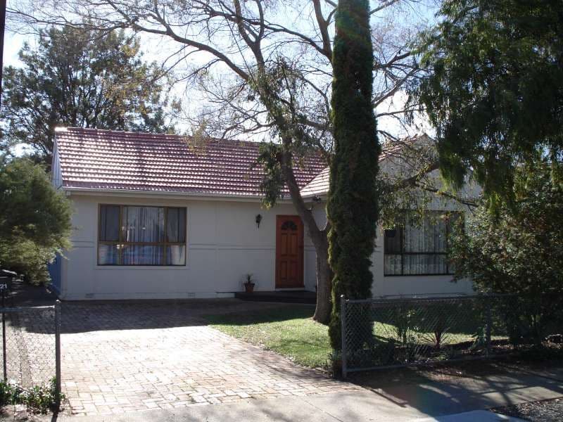 21 Seventh Avenue, ASCOT PARK SA 5043, Ascot Park - Image 1