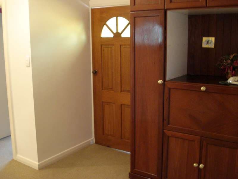 21 Seventh Avenue, ASCOT PARK SA 5043, Ascot Park - Thumbnail 2
