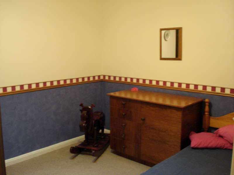 21 Seventh Avenue, ASCOT PARK SA 5043, Ascot Park - Thumbnail 4