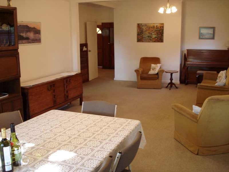 21 Seventh Avenue, ASCOT PARK SA 5043, Ascot Park - Thumbnail 5