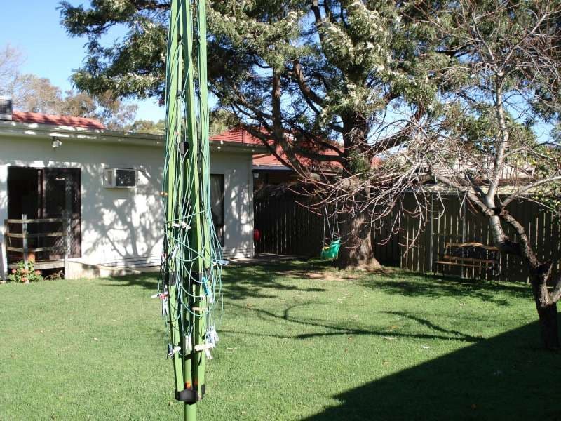 21 Seventh Avenue, ASCOT PARK SA 5043, Ascot Park - Thumbnail 8