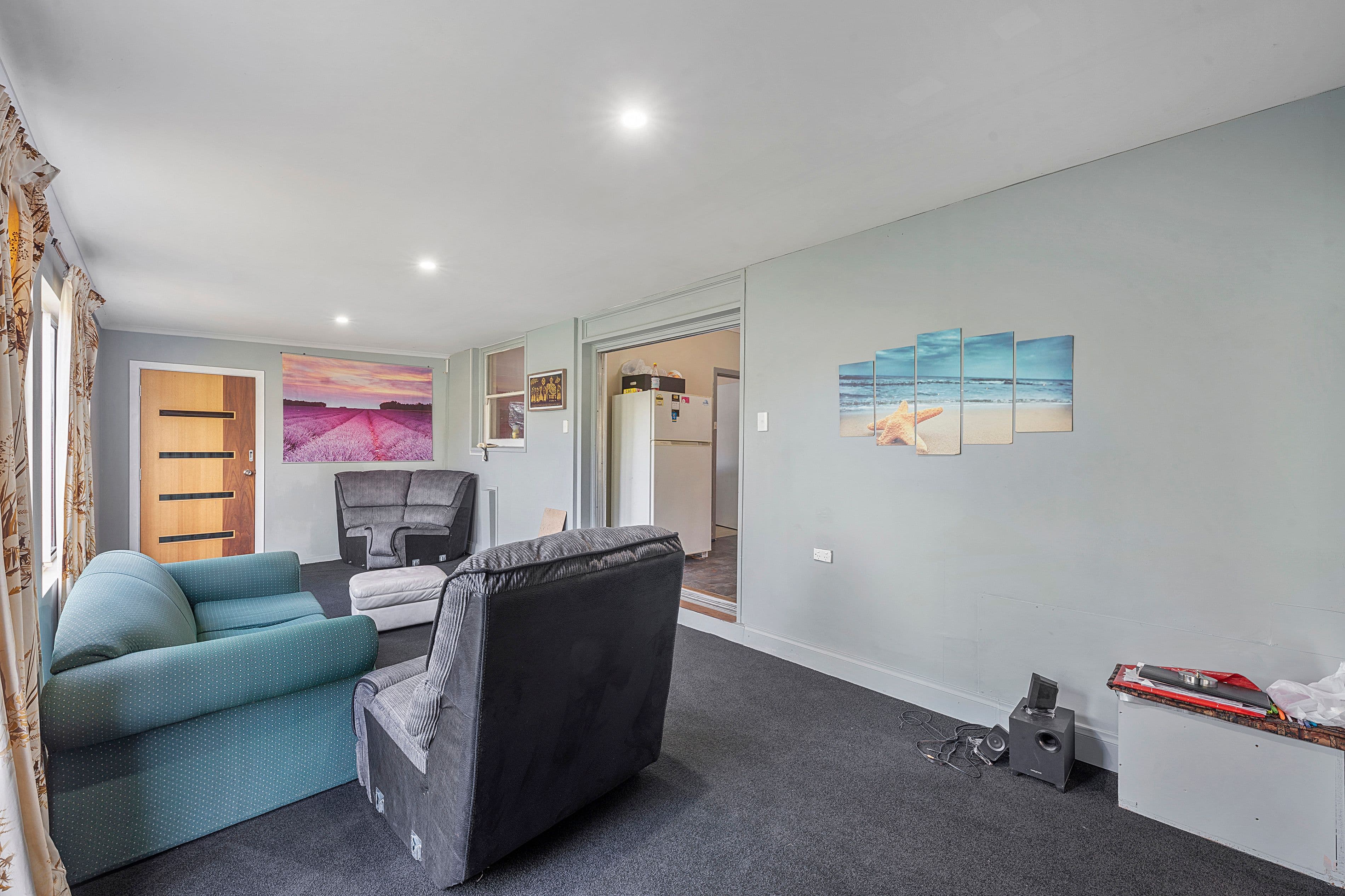 3 Turnbull Road, Enfield SA 5085, Enfield - Thumbnail 2
