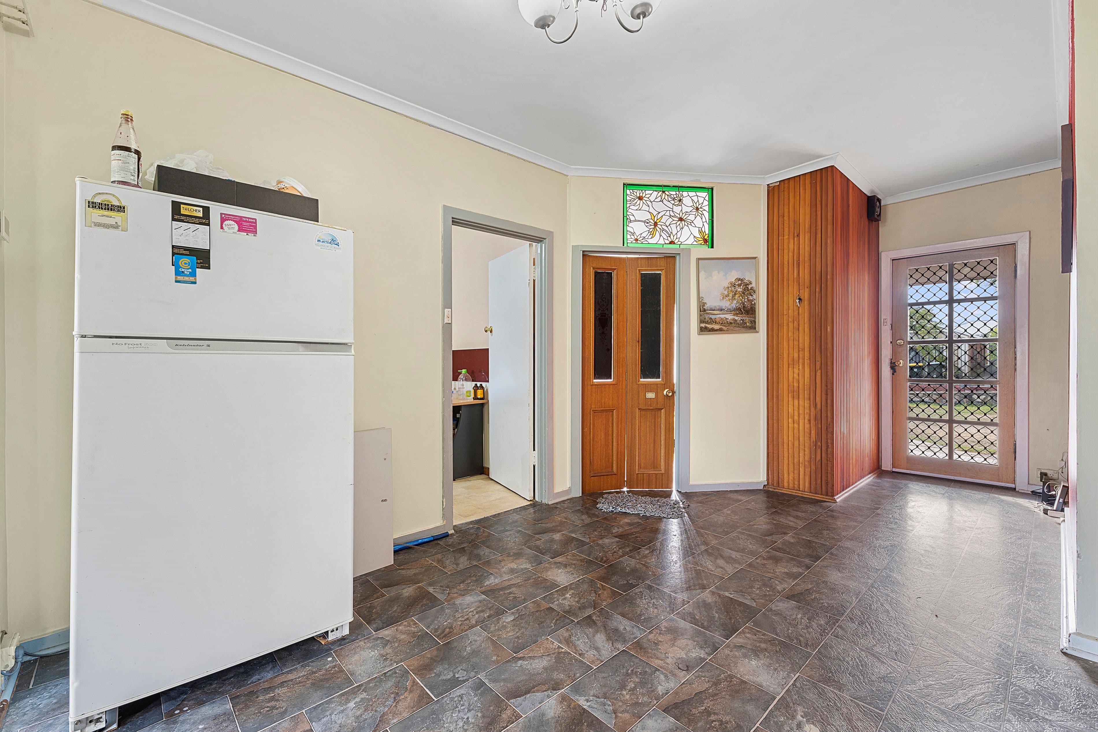 3 Turnbull Road, Enfield SA 5085, Enfield - Thumbnail 3