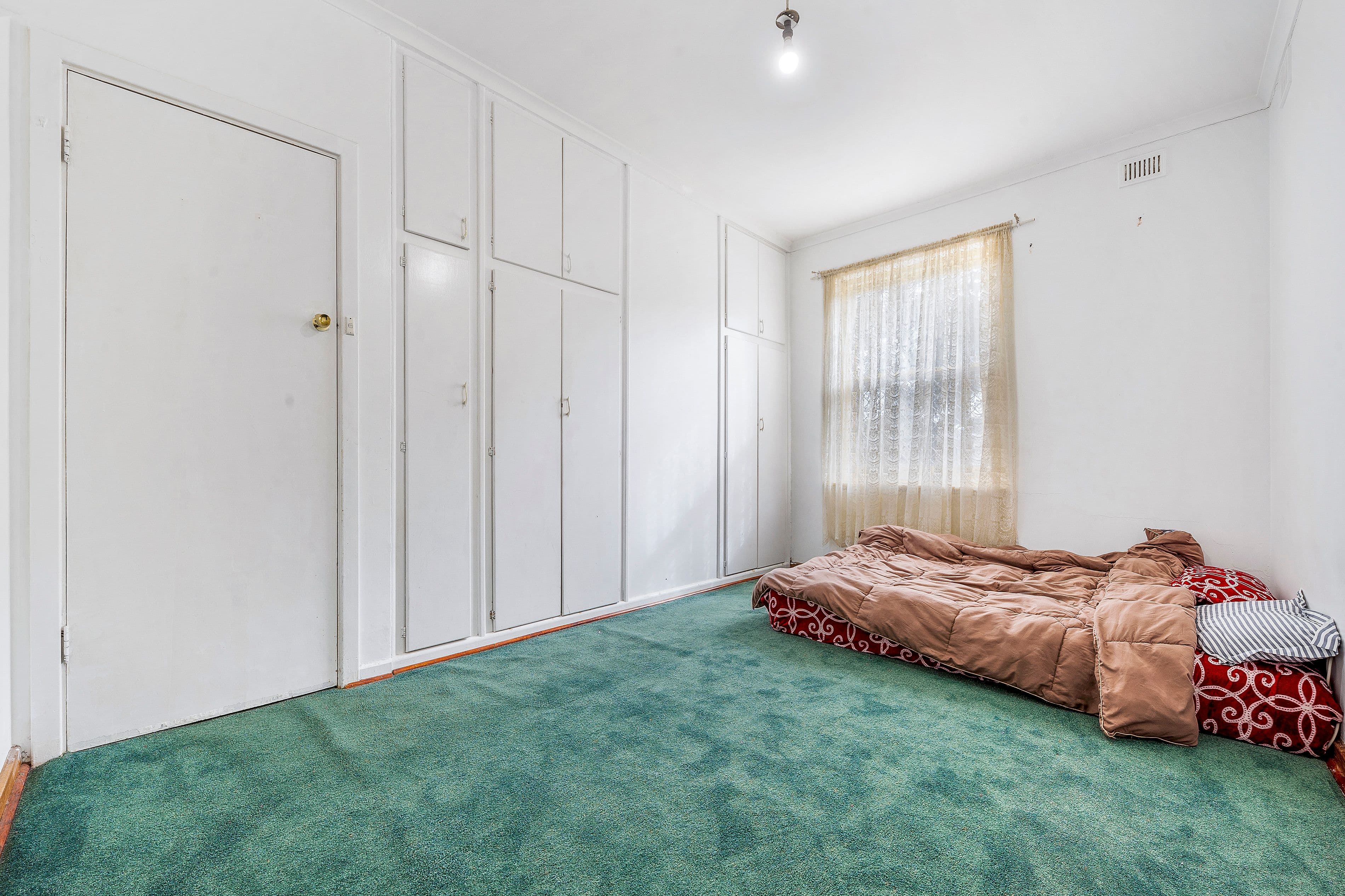 3 Turnbull Road, Enfield SA 5085, Enfield - Thumbnail 4