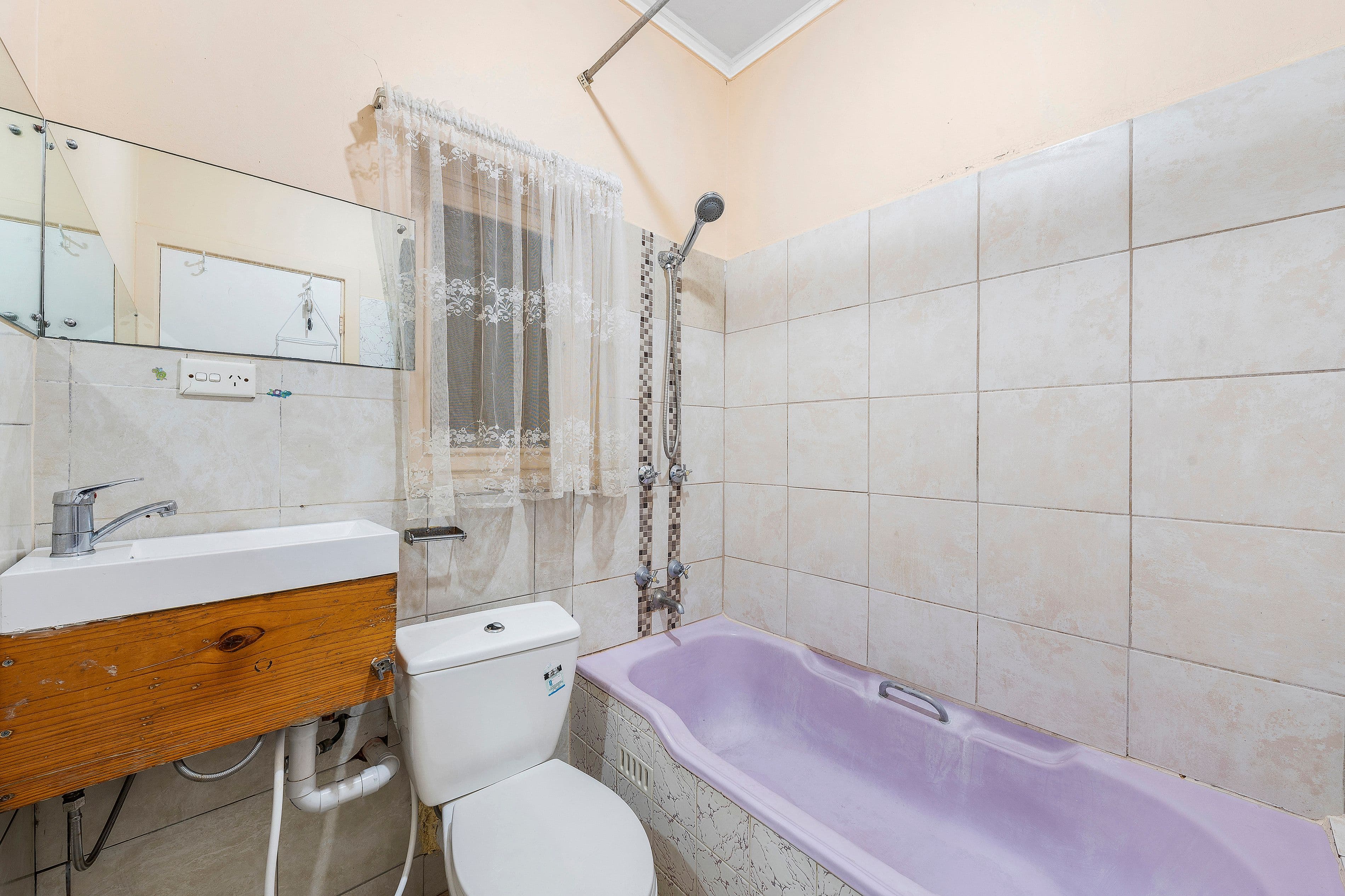 3 Turnbull Road, Enfield SA 5085, Enfield - Thumbnail 5