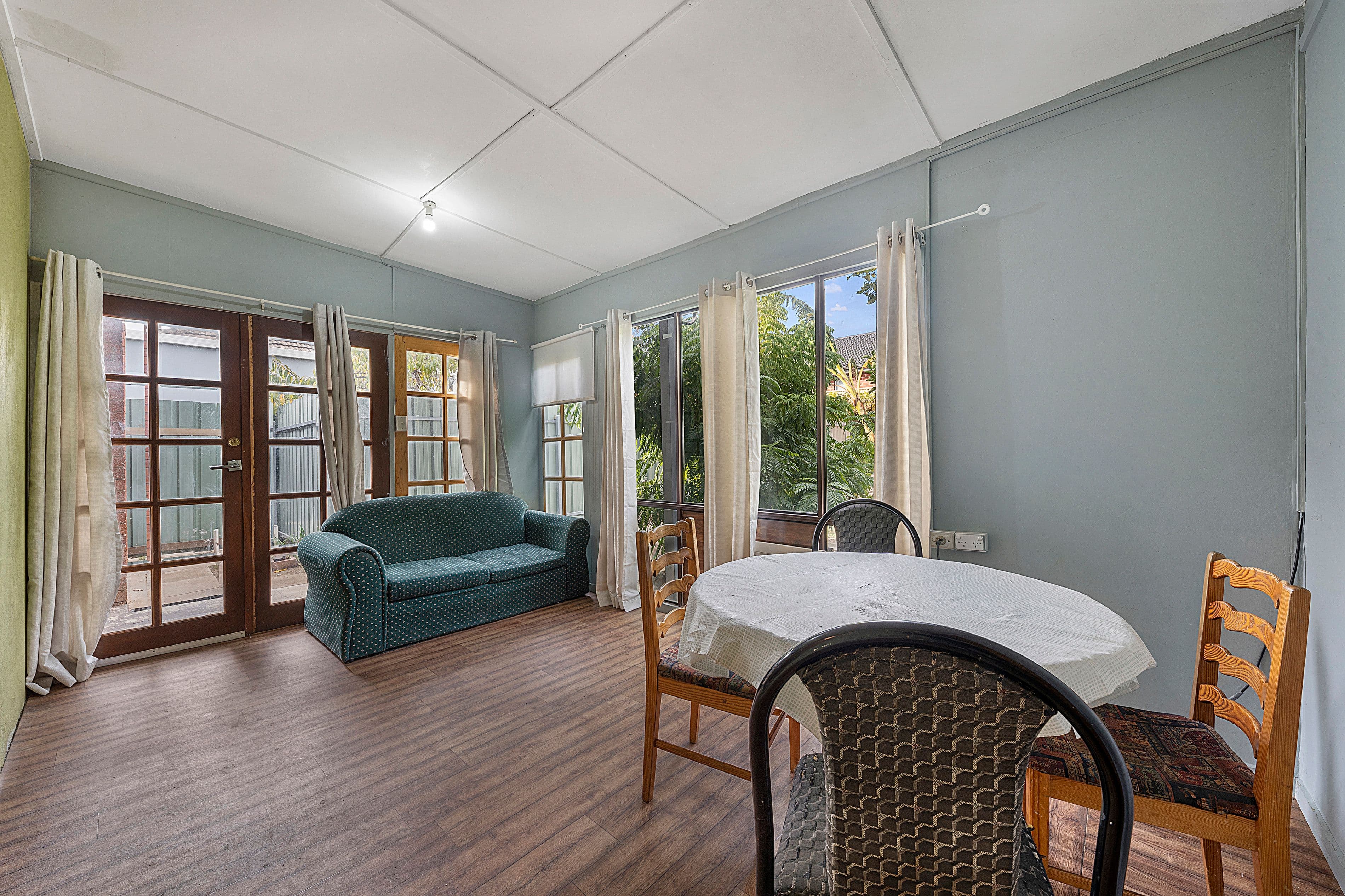 3 Turnbull Road, Enfield SA 5085, Enfield - Thumbnail 6