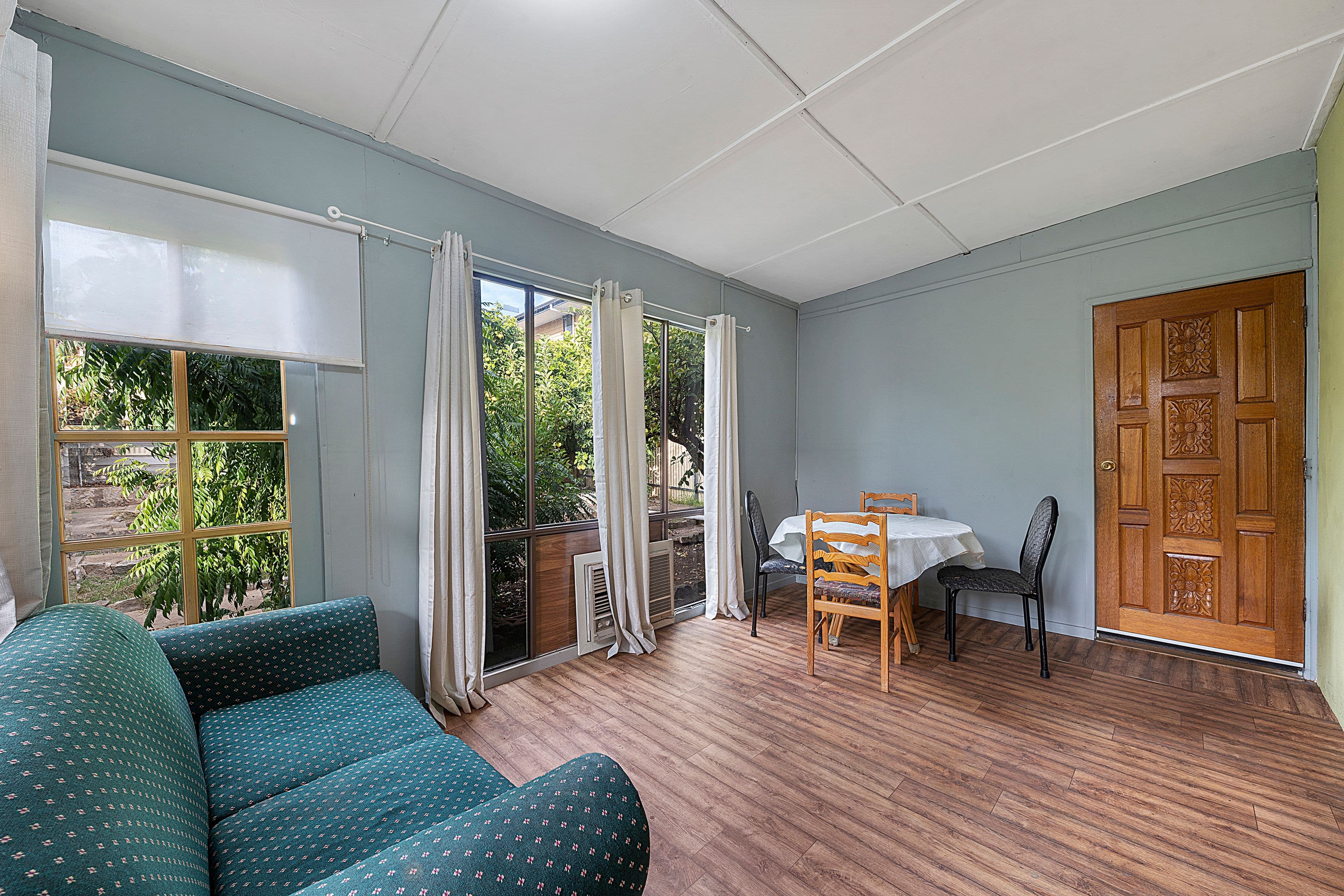 3 Turnbull Road, Enfield SA 5085, Enfield - Thumbnail 7