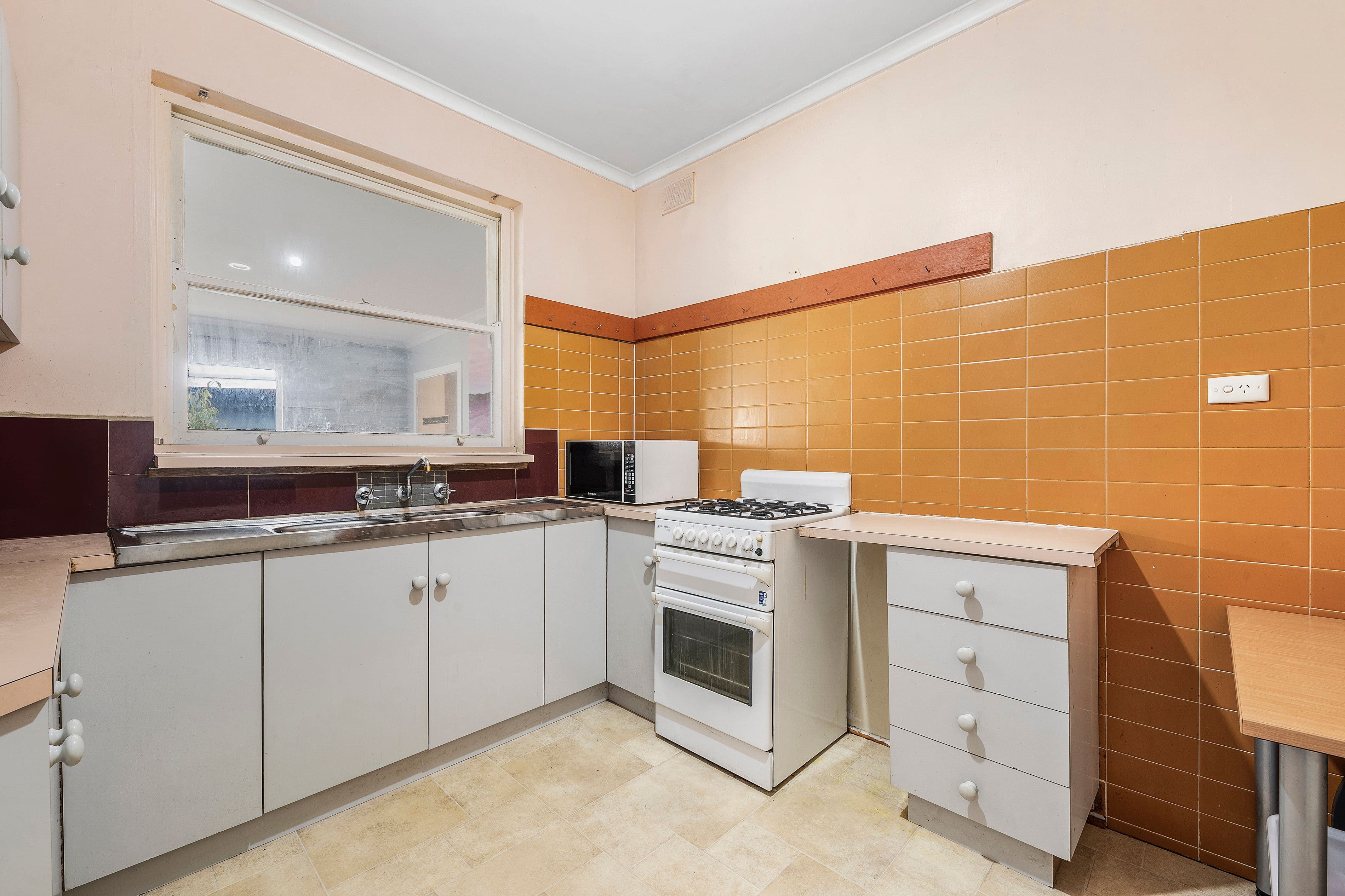 3 Turnbull Road, Enfield SA 5085, Enfield - Thumbnail 8