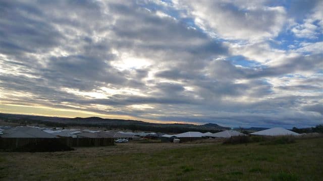 12 Rubie Court, WESTBROOK QLD 4350, Westbrook - Thumbnail 4