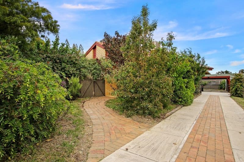 22 Aruma Crescent, Springdale Heights - Image 1
