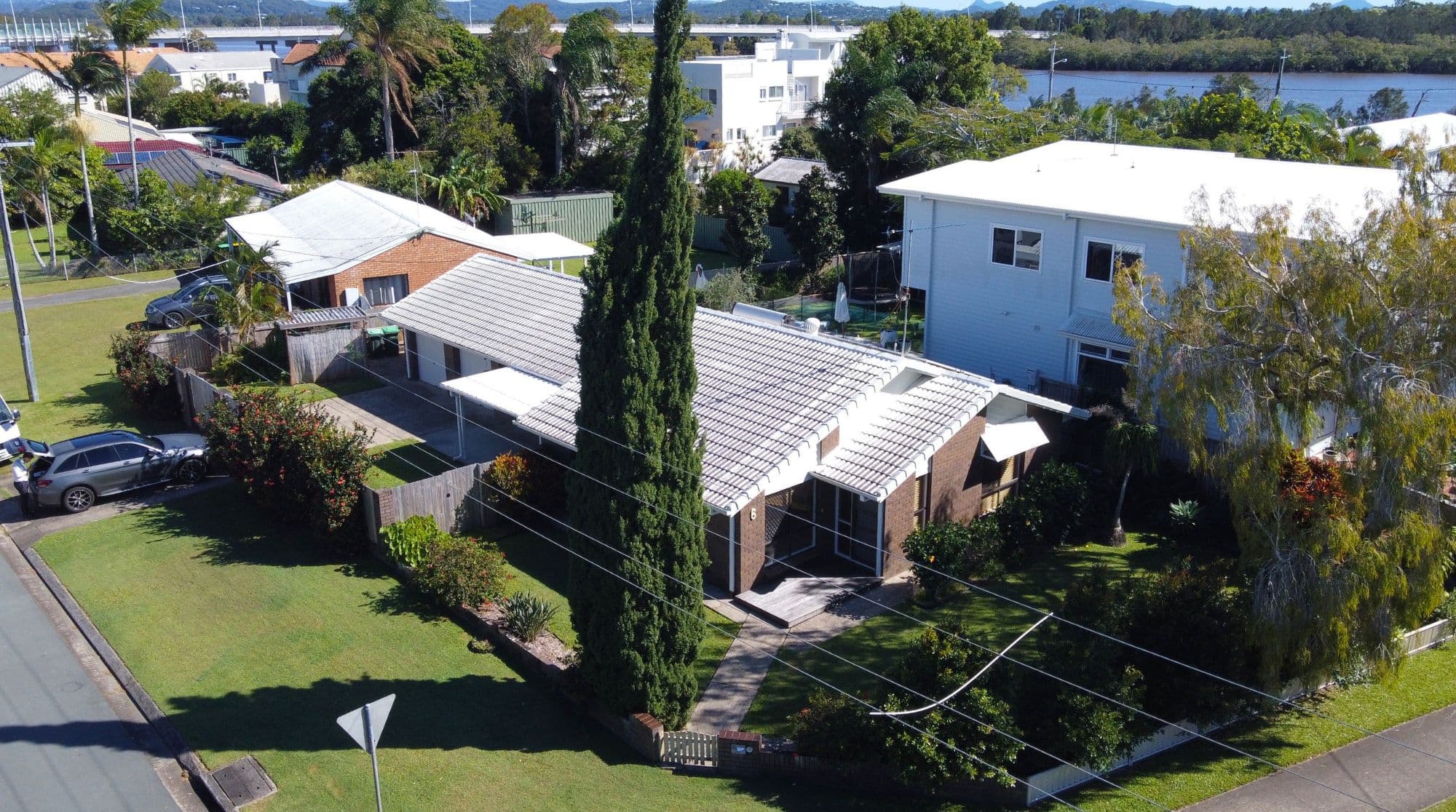 6 Yinni Street, Maroochydore QLD 4558, Maroochydore - Image 1