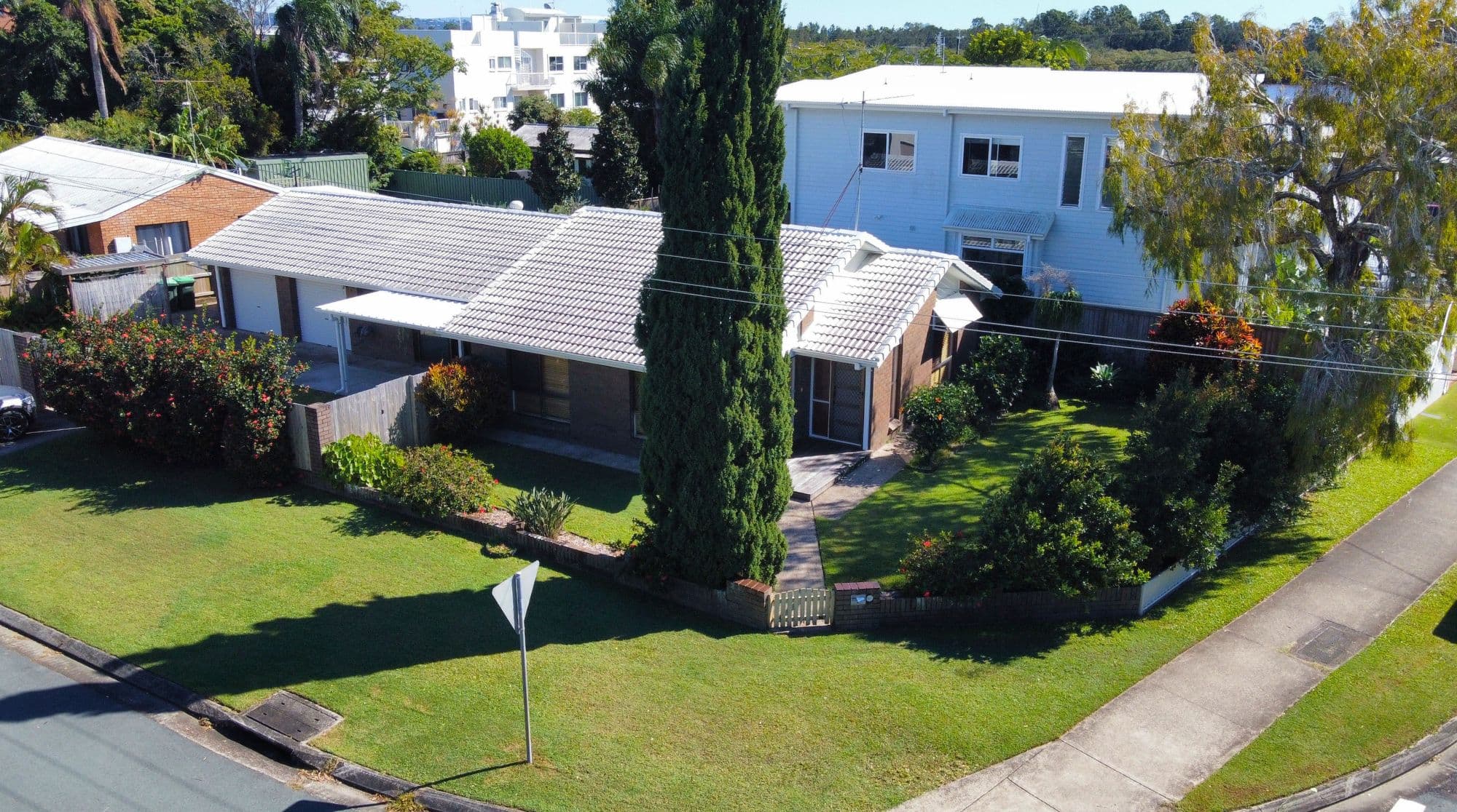 6 Yinni Street, Maroochydore QLD 4558, Maroochydore - Thumbnail 2