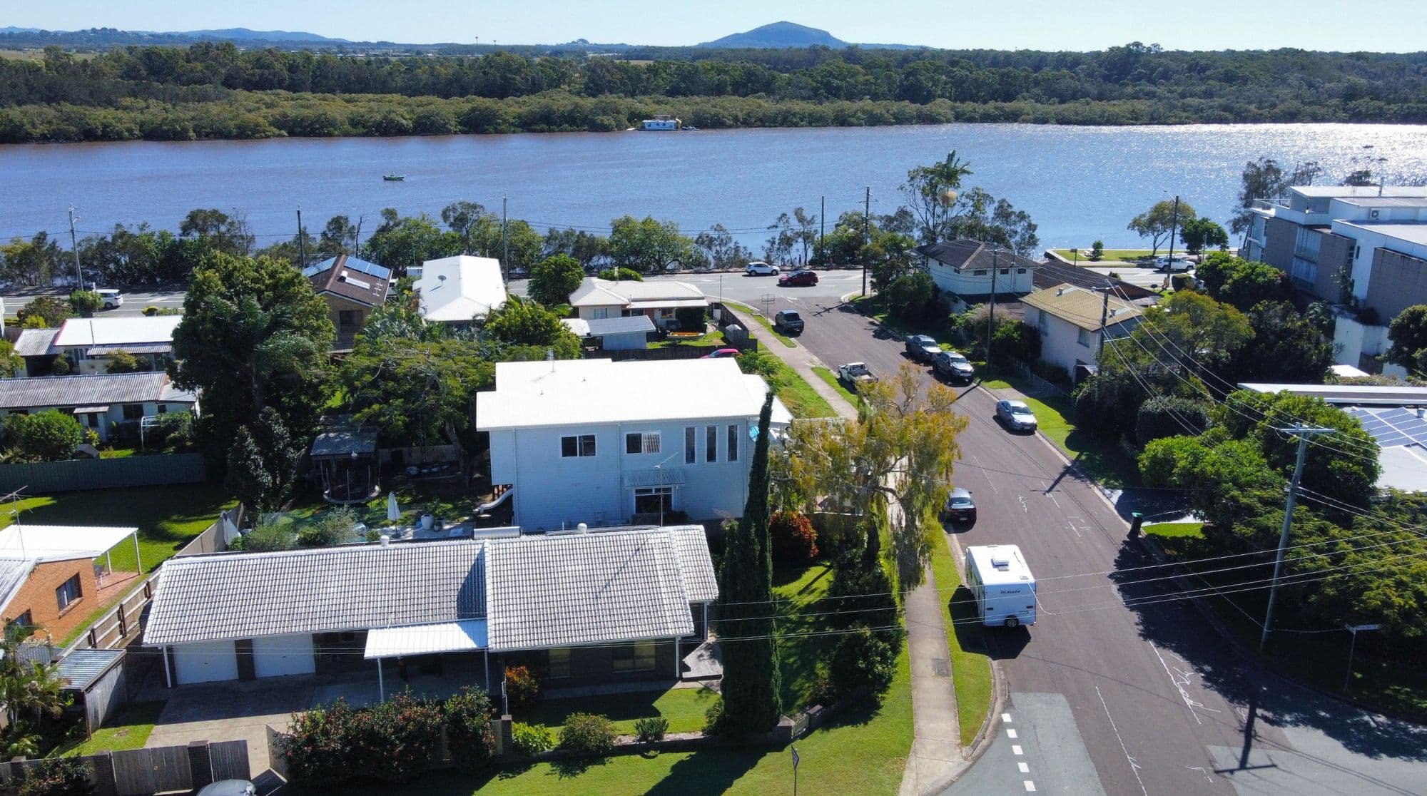 6 Yinni Street, Maroochydore QLD 4558, Maroochydore - Thumbnail 3