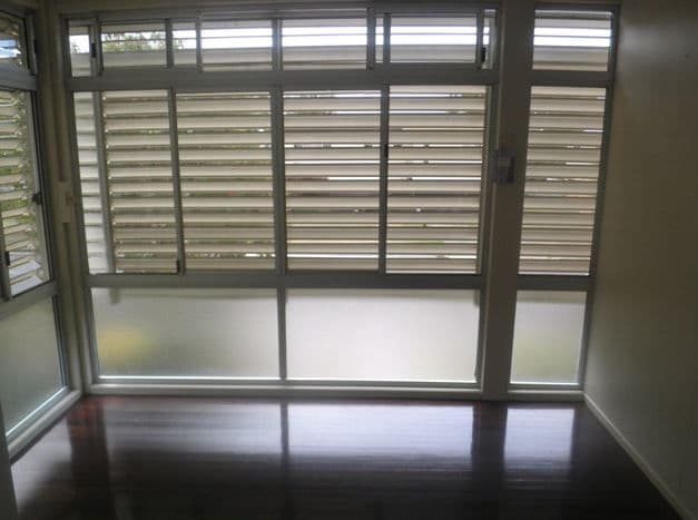 23 Gillhespy Street, Maryborough QLD 4650, Maryborough - Thumbnail 4