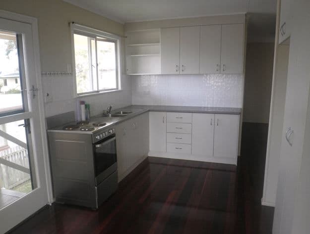 23 Gillhespy Street, Maryborough QLD 4650, Maryborough - Thumbnail 5