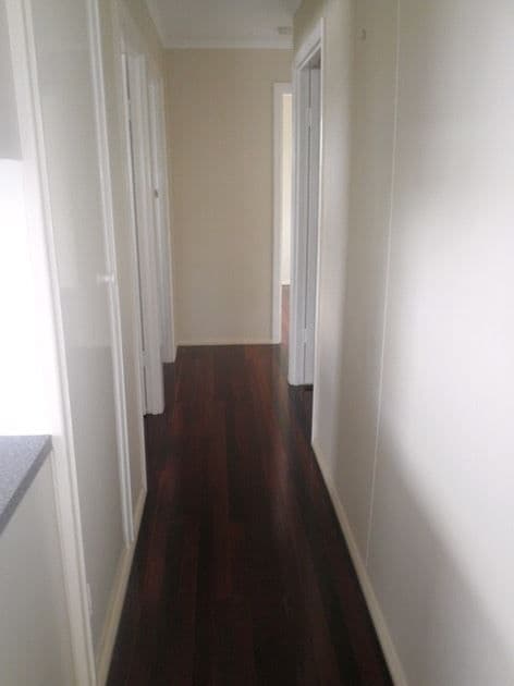 23 Gillhespy Street, Maryborough QLD 4650, Maryborough - Thumbnail 6