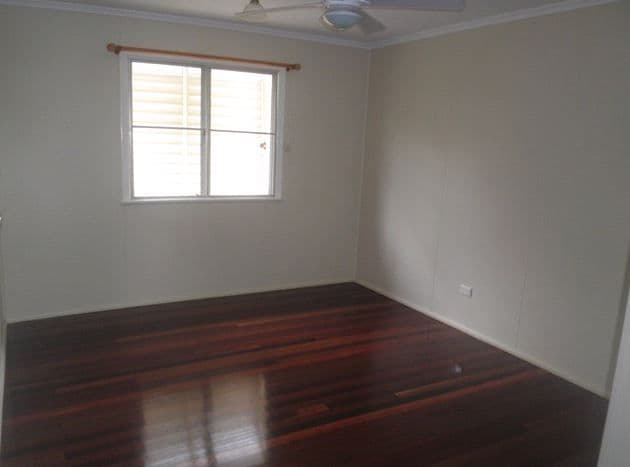 23 Gillhespy Street, Maryborough QLD 4650, Maryborough - Thumbnail 7