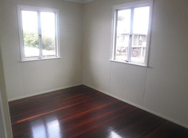 23 Gillhespy Street, Maryborough QLD 4650, Maryborough - Thumbnail 8