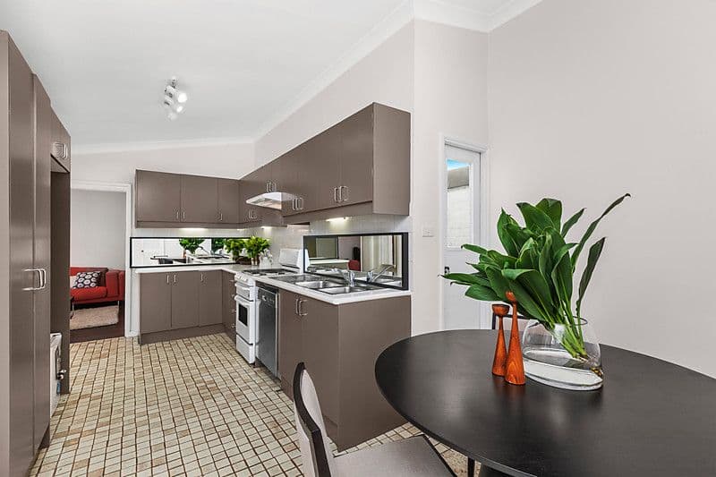 207 Sutherland Street, PADDINGTON NSW 2021, Paddington - Thumbnail 3